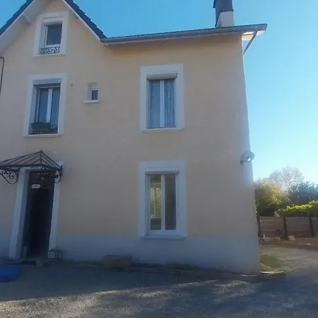 Apartment Location Saisonniere Hautes Alpes Gap